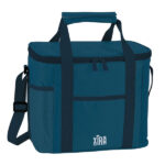 BORSA TERMICA IBEX                 l 27 XTRA 12139  BORSE TERMICHE               C XTRA