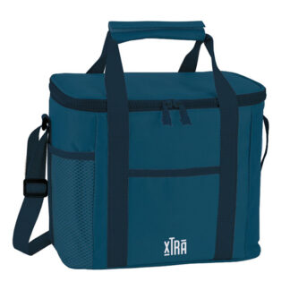 BORSA TERMICA IBEX                 l  8 XTRA 12136  BORSE TERMICHE               C XTRA