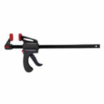 STRETTOIO FALEGNAME PISTOLA 300         ALTE 12116 RX-202 STRETTOI FALEGNAME           F ALTE