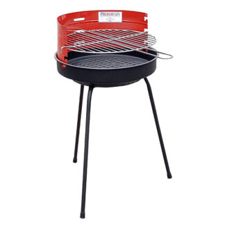 BARBECUE PETIT            cm 38 h 66 FILCASALINGHI 838 BARBECUE                     C FILCASALINGHI
