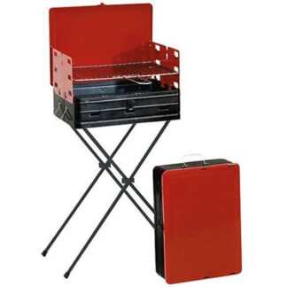 BARBECUE SWEET GRILL   cm 40x30 h 78 FILCASALINGHI 840 BARBECUE                     C FILCASALINGHI