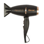 PHON                              W2200 PH91 GIRMI PH9100 PHON                         C GIRMI