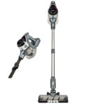 SCOPA ELETTRICA               volt 25,9 AP85 GIRMI AP8504 ASPIRAPOLVERE                C GIRMI