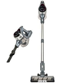 SCOPA ELETTRICA               volt 25,9 AP85 GIRMI AP8504 ASPIRAPOLVERE                C GIRMI