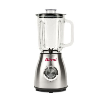 FRULLATORE                        l 1,5 FR92 GIRMI FR9200 ELETTRODOMESTICI GIRMI       C GIRMI