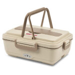 PORTAVIVANDE ELETTRICO VIVAND.  ml 1000 SC03 GIRMI SC0301 ELETTRODOMESTICI GIRMI       C GIRMI