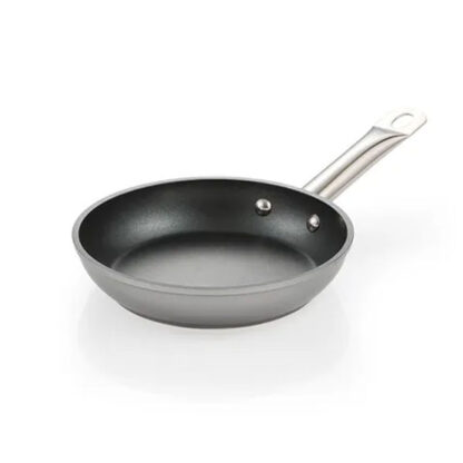 PADELLA                   cm 24 GRANDCHEF+ TESCOMA 606924 PENTOLE TESCOMA              C TESCOMA