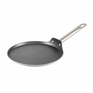 CREPIERE                  cm 26 GRANDCHEF+ TESCOMA 606950 PENTOLE TESCOMA              C TESCOMA