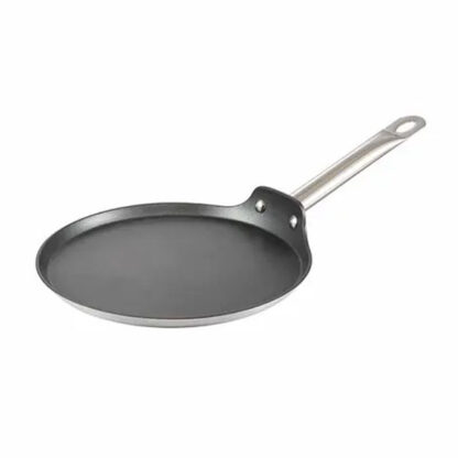 CREPIERE                  cm 26 GRANDCHEF+ TESCOMA 606950 PENTOLE TESCOMA              C TESCOMA