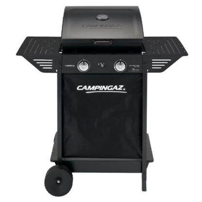 BARBECUE GAS 2 XPERT 100 L PLUS          CAMPINGAZ 2190532 BARBECUE                     C CAMPINGAZ
