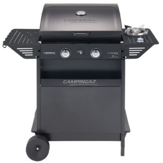BARBECUE GAS 2 XPERT 200 LS PLUS         CAMPINGAZ 2190531 BARBECUE                     C CAMPINGAZ