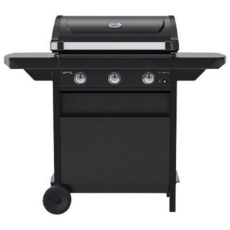 BARBECUE GAS 3 COMPACT L                 CAMPINGAZ 2181054 BARBECUE                     C CAMPINGAZ