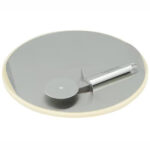 PIETRA PIZZA           CULINARY MODULARS CAMPINGAZ 2000014582 ACCESSORI BARBECUE           C CAMPINGAZ