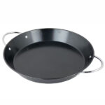 PAELLERA               CULINARY MODULARS CAMPINGAZ 2000015104 ACCESSORI BARBECUE           C CAMPINGAZ