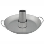 SUPPORTO POLLO         CULINARY MODULARS CAMPINGAZ 2000014576 ACCESSORI BARBECUE           C CAMPINGAZ