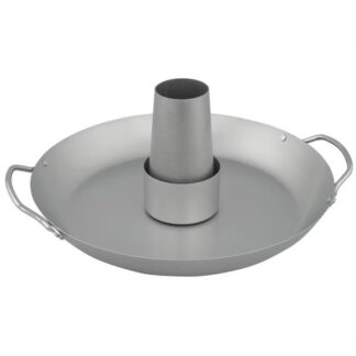 SUPPORTO POLLO         CULINARY MODULARS CAMPINGAZ 2000014576 ACCESSORI BARBECUE           C CAMPINGAZ