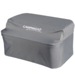 COPERTURA BARBECUE PLANCHA  65x 56 h  31 CAMPINGAZ 2214093 ACCESSORI BARBECUE           C CAMPINGAZ