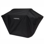 COPERTURA BARBECUE CLAS.M  136x 62 h 102 CAMPINGAZ 2182038 ACCESSORI BARBECUE           C CAMPINGAZ