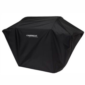 COPERTURA BARBECUE CLAS.L  146x 65 h 118 CAMPINGAZ 2000037296 ACCESSORI BARBECUE           C CAMPINGAZ
