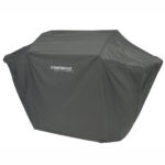 COPERTURA BARBECUE PREM.XL 159x 65 h 118 CAMPINGAZ 2182131 ACCESSORI BARBECUE           C CAMPINGAZ