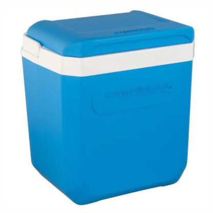FRIGO TERMICO ICETIME PLUS l 30          CAMPINGAZ 2000024963 FRIGORIFERI TERMICI          C CAMPINGAZ