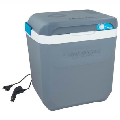 FRIGO ELETTRICO POWERBOX PLUS l 28       CAMPINGAZ 2000037452 FRIGORIFERI ELETTRICI        C CAMPINGAZ
