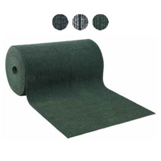 ZERBINO KENT ANTRACITE          m 25 h 1,00 VELCOC PAKEAN1 ZERBINI                      C VELCOC