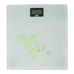 PESAPERSONE DIGITALE             180 PS1072  LAICA PS1072 PESAPERSONE                  C LAICA