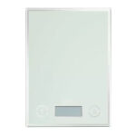 BILANCIA CUCINA               kg  5,0 KS1050 LAICA KS1050 BILANCE CUCINA               C LAICA