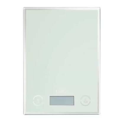 BILANCIA CUCINA               kg  5,0 KS1050 LAICA KS1050 BILANCE CUCINA               C LAICA