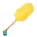 PIUMINO LANA MERINOS              cm 50 XTRA 12229 ZB1YM PIUMINI                      C XTRA