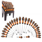 CACCIAVITI SET Pz 26                    ALTE 12083 FL-3504-15 CACCIAVITI                   F ALTE