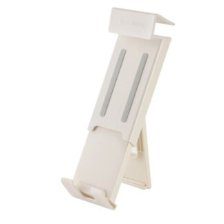SUPPORTO SMARTPHONE APPENDIBILE      FLEXI TESCOMA 899518 GADGET VARI                  C TESCOMA