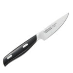 COLTELLO SBUCCIATORE     cm  9,0 GRANDCHEF TESCOMA 884610 COLTELLI TESCOMA             C TESCOMA