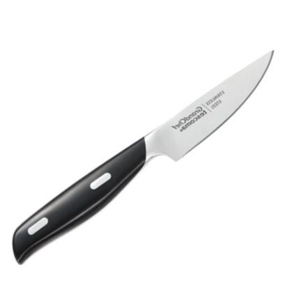 COLTELLO SBUCCIATORE     cm 13,0 GRANDCHEF TESCOMA 884612 COLTELLI TESCOMA             C TESCOMA