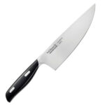 COLTELLO CUOCO           cm 18,0 GRANDCHEF TESCOMA 884614 COLTELLI TESCOMA             C TESCOMA