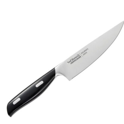 COLTELLO ARROSTO         cm 20,0 GRANDCHEF TESCOMA 884618 COLTELLI TESCOMA             C TESCOMA