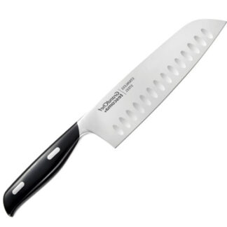 COLTELLO SANTOKU         cm 17,0 GRANDCHEF TESCOMA 884620 COLTELLI TESCOMA             C TESCOMA