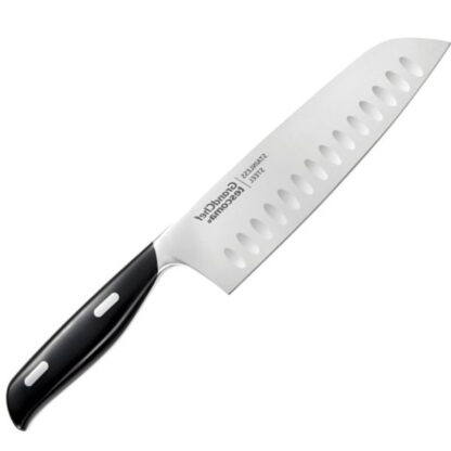 COLTELLO SANTOKU         cm 17,0 GRANDCHEF TESCOMA 884620 COLTELLI TESCOMA             C TESCOMA