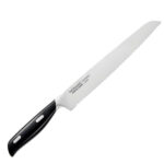 COLTELLO PANE            cm 21,0 GRANDCHEF TESCOMA 884622 COLTELLI TESCOMA             C TESCOMA