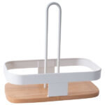 SERVIZIO CONDIMENTO      22x12 h 22 ONLINE TESCOMA 900824 SERVIZI CONDIMENTO           C TESCOMA