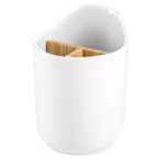 SCOLAPOSATE              cm 11 h 15 ONLINE TESCOMA 900887 SCOLAPOSATE                  C TESCOMA