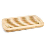 TAGLIERE BAMBU' GRIGLIA   40x25 h 3 ONLINE TESCOMA 900892 TAGLIERI                     C TESCOMA