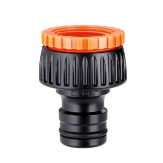 PRESA RUBINETTI 1-3/4 ACQUAMASTER      9641 CLABER 9641 CLABER                       F CLABER