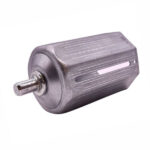 CALOTTA OTTAG.PULEGGIA RULLO MET.LISCIO REGOLABILE 1079/B ACCESSORI AVVOLGIBILI        F BOLISCARLO