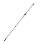 MANICO MOCIO ROTATION ERGO         cm 130 LEIFHEIT 89114 LAVAPAVIMENTI MOCIO          C LEIFHEIT