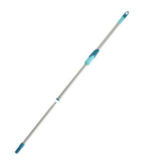 MANICO MOCIO ROTATION ERGO         cm 130 LEIFHEIT 89114 LAVAPAVIMENTI MOCIO          C LEIFHEIT
