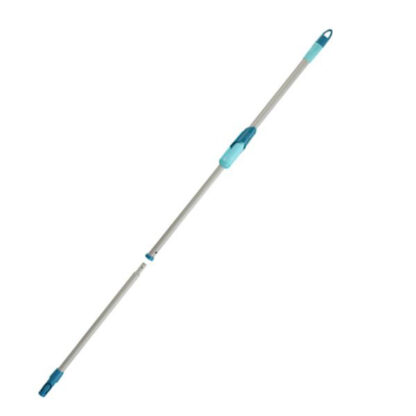 MANICO MOCIO ROTATION ERGO         cm 130 LEIFHEIT 89114 LAVAPAVIMENTI MOCIO          C LEIFHEIT