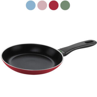 PADELLA              cm 20 CAPRERA BLU   BALLARINI 1010805 PENTOLE BALLARINI            C BALLARINI