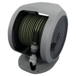 AVVOLGITUBO PORTATILE FREEL m 20              FITT 76525.16620.59061 AVVOLGITUBO                  F FITT